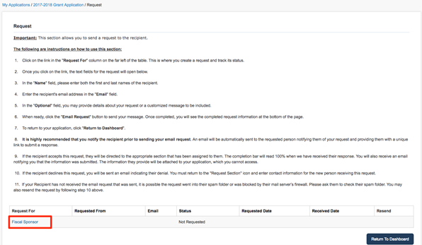 2 completing an application form communityforce
